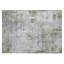 Tapis antidérapant Chaquana-109572057