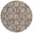  Maliana Area Rug-1769766137