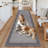 Area Rug-809208411-809208413