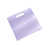 Purple est en rupture de stock