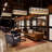 5 - Light Kitchen Island Pendant-467384810