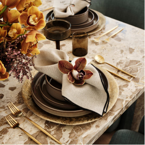 Save on Tabletop
