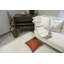 Couverture en laine 