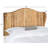 Tifa Headboard-1393712816-1393712822