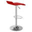 Tabouret pivotant à hauteur réglable-1832058209