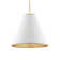Pierrepont 1 - Light Pendant