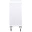 Armoire d'appoint 2 portes Angus
