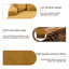 Milbrey Desborough Chaise Lounge-1027874145-1027874148