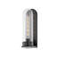 IRWIN 1 LIGHT SCONCE-1489802701