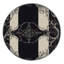 Tapis Veil Of Night-1540881381