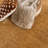 Gaynor Performance Brown Plush Pile Area Rug-1056057402