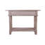 Console Worthen-335373831