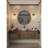 Martenne Dimmable Vanity Light-94225584-94225586