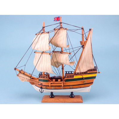 Landaff Figurines & Sculptures