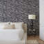 Papier peint Shio-73751329