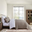 Ensemble de couvre-lit Matelesse-116884837-116884842