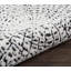 Beacham Abstract Area Rug-28137131