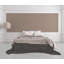 Nobile 10.05m x 53cm 3D Embossed Wallpaper-16952237