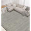 Himalayan One-of-a-Kind 9'2" X 12'2" Area Rug