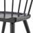 Modway Sutter Wood Dining Side Chair-1587477637-1568706415