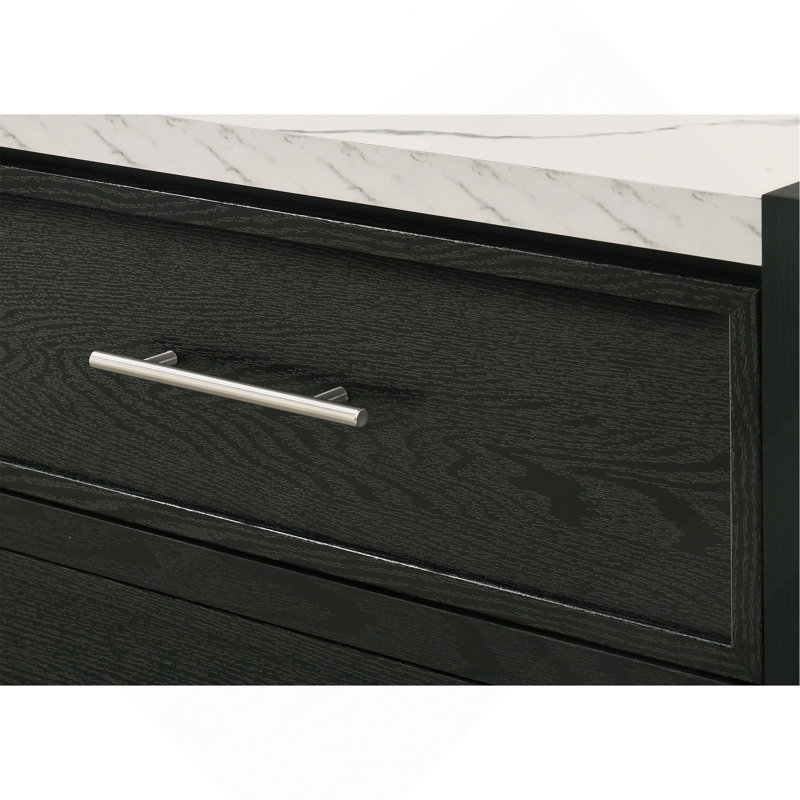 Mobilier de chambre à coucher 1Pc