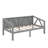Daybed-1562390630-1562390628