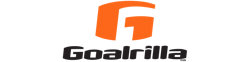 Goalrilla logo