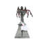 Figurine 9 po Disney Jack