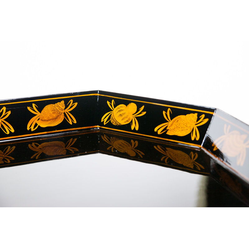 Decorative Tray
