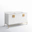 Ensemble de meuble-lavabo double 60 po Tortola-641180589-641180591