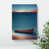 Wrapped Canvas is unavailable