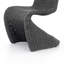 Portia Outdoor Dining Chair-826273558