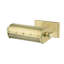 Gaines Wall Mount Picture Light-1616259104