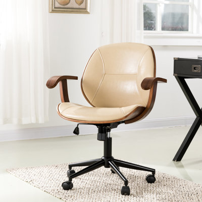 Chaise de travail Swader