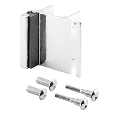 Quincaillerie de porte de poche Prime-Line