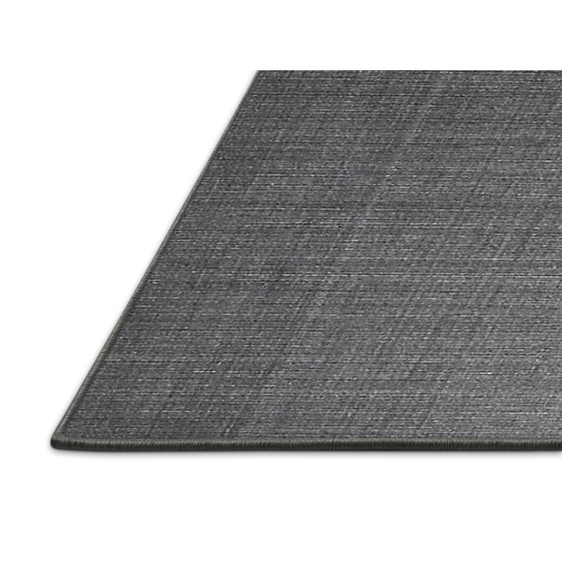 Tapis gris, Rectangle 2 pi x 4 pi