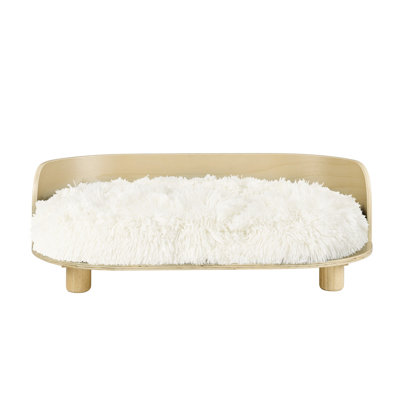 Kuai Pet Bed