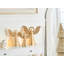 Christmas Religious & Spiritual Figurines & Collectibles