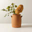 Vase de table Hooge Rustic Charm-1539863030-1539443135