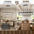Elutheria 7-Light Dimmable Rectangle Chandelier-1179833364