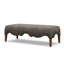Bench-1643329692-1643329694-1643329704