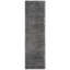 Tapis gris Chen-1598928597