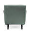 Fauteuil l 33 po Gros-1536790355