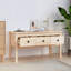 Bertil Coffee Table-2094759283