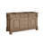 Brookfield Single Bathroom Vanity with Top-113399107-113399104-113399108