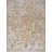 Gold 2 Ft. X 3 Ft. Polyester Area Rug-793225608