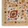Vetri Oriental Indoor Rug