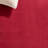 Loft 300 Performance Machine Washable Solid Color Rug-2087321148