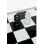 Deco Object Chess-91417933