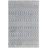 Kittie Washable Moroccan Indoor Rug-2066589553